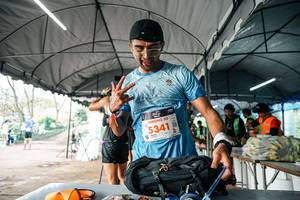 BIB: 
                            <button type="button" onclick="openModal(25440125)" class="btn btn-primary btn-sm float-right btn-popup" data-toggle="modal" data-target=".modal-high-quality">
                        <i class="fas fa-shopping-cart"></i> Add to Cart
                    </button>
                                            <button type="button" onclick="isThisMe(25440125, true)" class="btn btn-success btn-sm float-right btn-popup btn-isme hidden" data-toggle="tooltip" data-placement="bottom" title="นี่คือรูปของคุณใช่ไหม คลิกที่นี่เพื่อเอาเข้าอัลบั้ม">
                        <i class="fas fa-plus"></i> Add to album
                    </button>
                    <button type="button" onclick="isThisMe(25440125, false)" class="btn btn-warning btn-sm float-right btn-popup btn-isnotme hidden">
                        <i class="fas fa-ban"></i> Remove from album
                    </button>